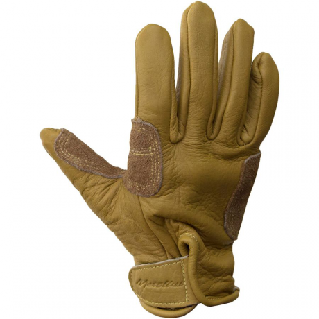 Metolius Belay Full Finger Glove Photo