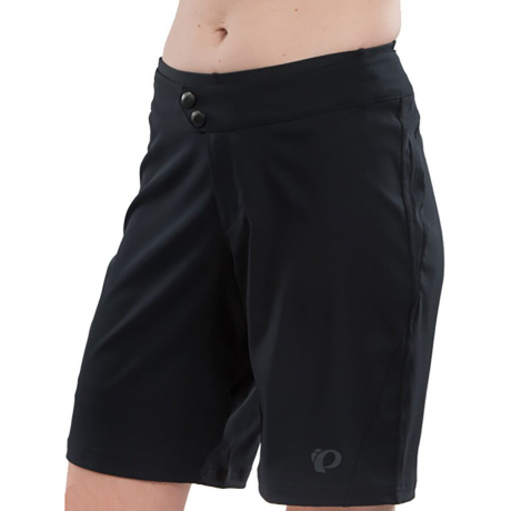 PEARL iZUMi Canyon Short - Women's Photo
