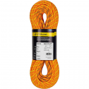 Sterling Evolution Helix DryXP Climbing Rope - 9.5mm