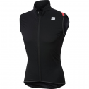 Sportful Hot Pack 6 Vest - Men's