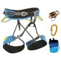 CAMP USA Energy Harness Pack