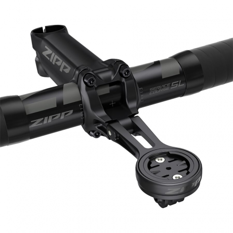 Zipp Service Course SL QuickView Computer Mount Photo