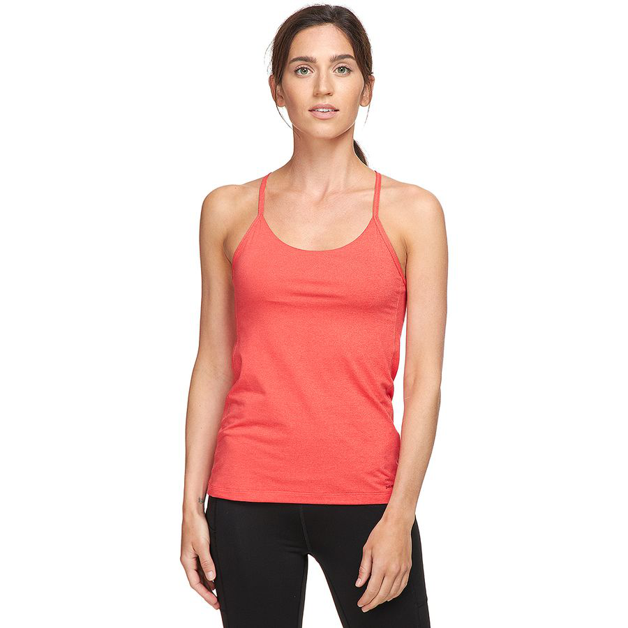 Patagonia Cross Beta Tank Top - Women's for Sale, Reviews, Deals and Guides