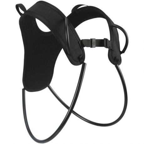 Black Diamond Zodiac Gear Sling Photo