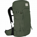 Osprey Packs Archeon 45L Backpack