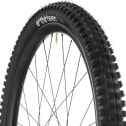 e*thirteen components TRS Plus 27.5in Tire - 2018