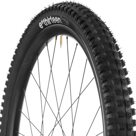 e*thirteen components TRS Plus 27.5in Tire - 2018 Photo
