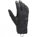 Arc'teryx Alpha SL Glove