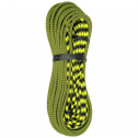 Maxim Pinnacle Bi-Pattern 2X Dry Climbing Rope - 9.5mm