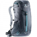 Deuter AC Lite 18L Backpack