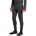 The North Face Ultra-Warm Poly Tight - Men's