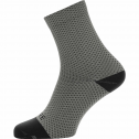 Gore Wear C3 Dot Mid Sock