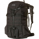 Mystery Ranch 2-Day Assault Daypack