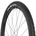 Vittoria Peyote Tire - 29in