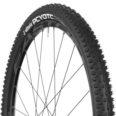 Vittoria Peyote Tire - 29in Photo