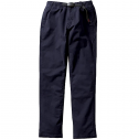 Gramicci NN Pant - Men's