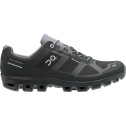 ON Running Cloudventure Waterproof Trail Running Shoe - Women's