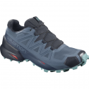 Salomon Speedcross 5 GTX Trail Running Shoe - Women's