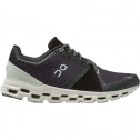 ON Running Cloudstratus Running Shoe - Men's