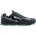 Altra Lone Peak 4.5 Trail Running Shoe - Men's