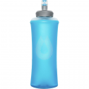 Hydrapak Ultraflask Collapsible Water Bottle