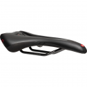 Astute Italia Sunline SR Saddle