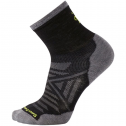 Smartwool Performance Run Cold Weather Mid Crew Sock - Men's