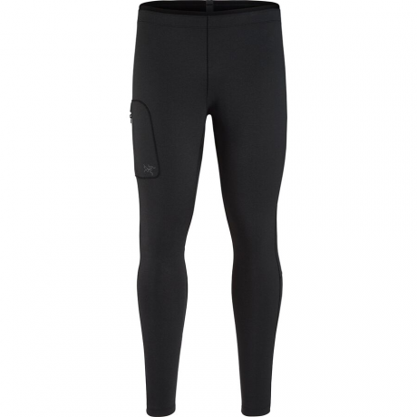 Arc'teryx Motus AR Bottom - Men's for Sale, Reviews, Deals and Guides