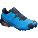 Salomon Speedcross 5 GTX Trail Running Shoe - Men's