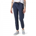 Backcountry On the Go Pant - Women's