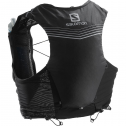 Salomon ADV Skin 5L Set Hydration Vest