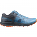 Salomon Ultra Pro Trail Running Shoe - Men's