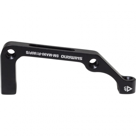 Shimano SM-MA90 Disc Brake Adapter Photo