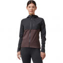 ON Running Weather Jacket - Women's