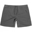 Myles Apparel Switchback Running Short - Men's