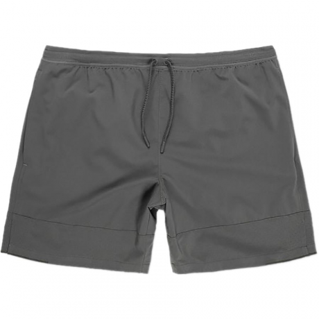 Myles Apparel Switchback Running Short - Men's for Sale, Reviews, Deals ...