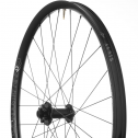 Industry Nine 101 Enduro S 29in Boost Wheelset