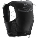 Salomon ADV Skin 12L Set Hydration Vest