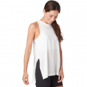 Free People FP Movement Solid Fade with the Waves Top - Women's