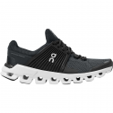 ON Running Cloudswift Running Shoe - Men's