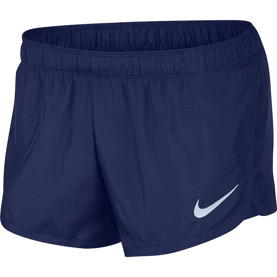 Nike Dry Fast 2in Short - Men's for Sale, Reviews, Deals and Guides