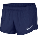 Nike Dry Fast 2in Short - Men's