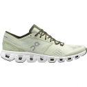 ON Running Cloud X Running Shoe - Men's