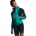 The North Face Peril Wind Jacket - Women's