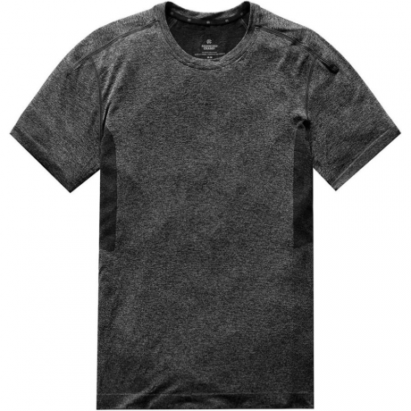 Reigning Champ Running T-Shirt - Men's Photo