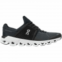 ON Running Cloudswift Running Shoe - Women's