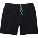 Myles Apparel Momentum 8in Short with Liner - Men's