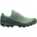 ON Running Cloudventure Trail Running Shoe - Women's