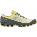 ON Running Cloudventure Trail Running Shoe - Men's