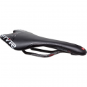 Astute Italia Sky Lite SR Saddle